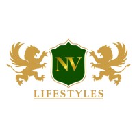 NV Lifestyles | Davidoff Cigars India logo - Similar company to Davidoff