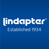 Lindapter International logo - Similar company to Surpro Ltd