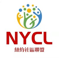 New York Community League