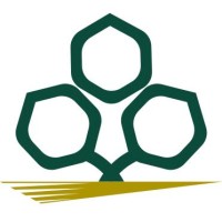 Afro Harvest Foodstuff Trading LLC logo - Similar company to Cotrade L.L.C