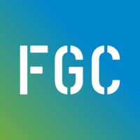 Fédération genevoise de coopération - FGC logo - Similar company to E-Changer