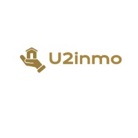 U2Inmo