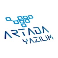 ART ADA YAZILIM BİLİŞİM LTD. ŞTİ logo - Similar company to Morza Digital