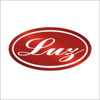 Automercado Luz C.A logo - Similar company to Zona Smart Training