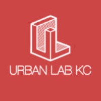 Urban Lab KC logo - Similar company to Urbanlab - Cidades Coloridas