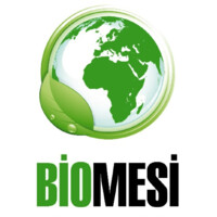 Biomesi Bioagrotechnology R&D logo - Similar company to X Mold Technologies