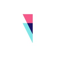 Vivic Research logo - Similar company to 2R Strategy