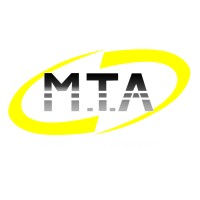 MTA Montagem e Manutenção Industrial logo - Similar company to Manitec