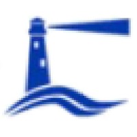 Southport Capital
