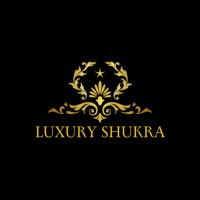 Luxury Shukra logo - Similar company to Bolt Solutions