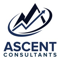 Ascent Consultants logo - Similar company to Ascent Consultant