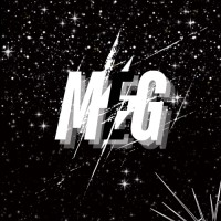 Macro Energy Global logo - Similar company to Kazwire