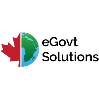 Egovt Solutions