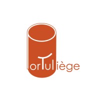 PORTULIEGE logo - Similar company to Bepack
