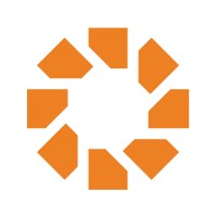 Pc/104 Consortium