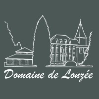 Domaine de Lonzée logo - Similar company to Vo Lab