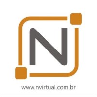 NVirtual Info logo - Similar company to Nubium Cloud