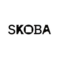 SKOBA logo - Similar company to Elsa Spa Apartments Tux