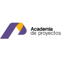 Academia de Proyectos y Ticher Institute ® logo - Similar company to Stratominds
