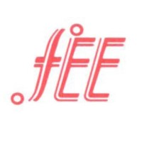 Flasky Engineering Pte Ltd logo - Similar company to Bosons Pvt Ltd