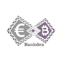 BankDex logo - Similar company to Abfa Tehran