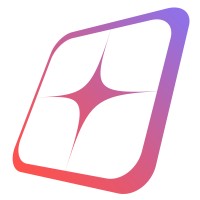 Futureworks Digital logo - Similar company to Algonica Biotechnology