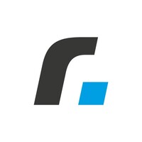 Reach Digital logo - Similar company to We Create Digital
