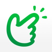 Taskfulness logo - Similar company to Slected.Me Gmbh