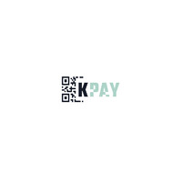 K-Pay a.s. logo - Similar company to Wirebloom