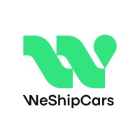 WeShipCars logo - Similar company to B2Cyber.Com