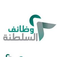 وظائف السلطنة logo - Similar company to Dubizzle Oman