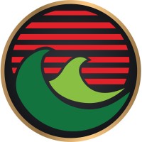 Osanno