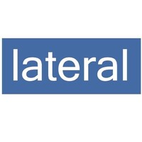 Lateral Technologies & Solutions (Holdings) Ltd logo - Similar company to Elevation Carbon