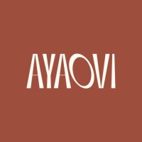 AYAOVI logo - Similar company to Kanité