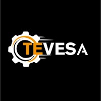 TEVESA logo - Similar company to Softroyal