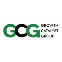 Growth Catalyst Group of Companies - Advatix | XPDEL | Archway logo - Similar company to Advatix - Advanced Supply Chain And Logistics