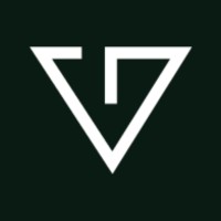 TERRAVERA Foundation logo - Similar company to Lustek As