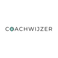 Coachwijzer