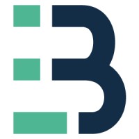 BleiStahl Brasil Metalurgia Ltda. logo - Similar company to Servicorte Ind E Com