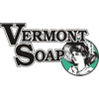Vermont Country Soap Corp