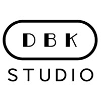 DBK Studio logo - Similar company to Rex Homes