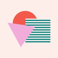 les ateliers d'alice logo - Similar company to Airloop®