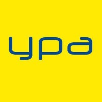 YPA - Your Property Agent logo - Similar company to Profitable Property Advisory