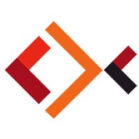Tuna Software Solutions Pvt Ltd logo - Similar company to Almeka Advertising
