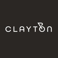 Clayton Bikes logo - Similar company to Sincotec Group