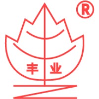 Zhejiang Fonye Group Co.,Ltd logo - Similar company to Techoilpro Sdn Bhd