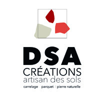 DSA CRÉATIONS logo - Similar company to Building Innovation System