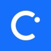 Cityscoot logo - Similar company to Cooltra