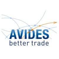 Avides Polska sp. z o.o. logo - Similar company to Smart Solution Sp. Z O.O.