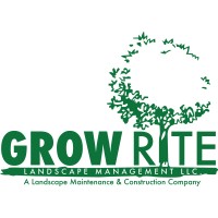 Grow-Rite Landscape
